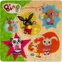 bing-wooden-pick-and-place-puzzle-mismoosh-1
