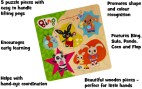 bing-wooden-pick-and-place-puzzle-mismoosh-2