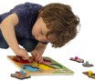 bing-wooden-pick-and-place-puzzle-mismoosh-3