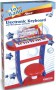 bontempi-electronic-organ-with-legs-and-stool-22913
