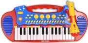 bontempi-electronic-organ-with-legs-and-stool-22915