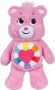 care-bears-14-inch-medium-plush-hopeful-heart-bear-mismoosh-1