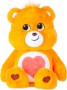 care-bears-14-inch-tenderheart-bear-mismoosh-1