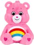 care-bears-24-inch-jumbo-plush-cheer-bear-mismoosh-1