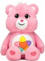 care-bears-35cm-medium-plush--true-heart-bear-mismoosh-1