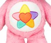 care-bears-35cm-medium-plush--true-heart-bear-mismoosh-2