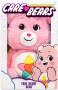care-bears-35cm-medium-plush--true-heart-bear-mismoosh-3