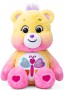 care-bears-35cm-medium-plush-calming-heart-bear-scented-mismoosh-1
