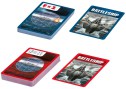 classic-card-games-battleship-mismoosh-2