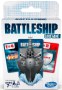 classic-card-games-battleship-mismoosh-3