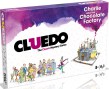 cluedo-charlie-and-the-chocolate-factory-mismoosh-1
