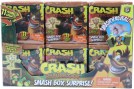 crash-bandicoot-smash-box-surprise-figure-mismoosh-1
