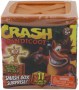 crash-bandicoot-smash-box-surprise-figure-mismoosh-2