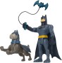 dc-league-of-super-pets-batman-and-ace-HGL03-mismoosh-1