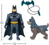 dc-league-of-super-pets-batman-and-ace-HGL03-mismoosh-4