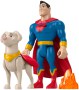 dc-league-of-super-pets-superman-and-krypto-mismoosh-1