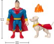 dc-league-of-super-pets-superman-and-krypto-mismoosh-2