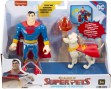 dc-league-of-super-pets-superman-and-krypto-mismoosh-3