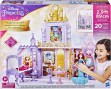 disney-princess-fold-n-go-celebration-castle-mismoosh-3