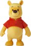 disney-winnie-the-pooh-your-friend-pooh-feature-plush-mismoosh-1