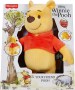 disney-winnie-the-pooh-your-friend-pooh-feature-plush-mismoosh-2
