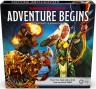 dungeons-and-dragons-adventure-begins-mismoosh-5