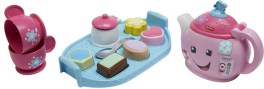 fisher-price-laugh-and-learn-sweet-manners-tea-set-mismoosh-1
