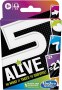 five-alive-card-game-mismoosh-1