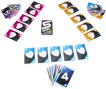 five-alive-card-game-mismoosh-2
