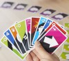 five-alive-card-game-mismoosh-3