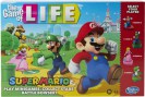 game-of-life-super-mario-mismoosh-2