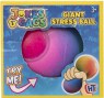 giant-stress-ball-mismoosh-2