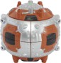giga-bots-energy-core-scrapbot-mismoosh-2