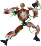 giga-bots-energy-core-scrapbot-mismoosh-3