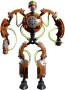 giga-bots-energy-core-scrapbot-mismoosh-4