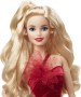 holiday-barbie-doll-mismoosh-2