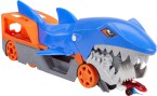 hot-wheels-city-shark-chomp-transporter-mismoosh-1