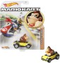 hot-wheels-mario-kart-Donkey-Kong-sports-coupe-mismoosh-1