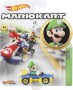 hot-wheels-mario-kart-Luigi-mach-8-kart-mismoosh