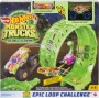 hot-wheels-monster-trucks-glow-in-the-dark-epic-loop-challenge-mismoosh-3