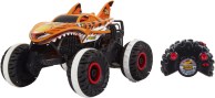 hot-wheels-monster-trucks-tiger-shark-rc-vehicle-mismoosh-1