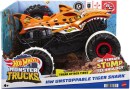 hot-wheels-monster-trucks-tiger-shark-rc-vehicle-mismoosh-2