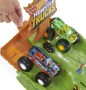 hot-wheels-monster-trucks-wreckin-raceway-playset-mismoosh-3