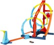 hot-wheels-track-builder-unlimited-corkscrew-twist-kit-mismoosh-2