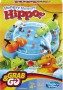 hungry-hungry-hippo-grab-and-go-mismoosh-2