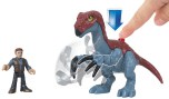 imaginext-jurassic-world-therizinosaurus-and-owen-mismoosh-3