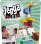 jenga-maker-mismoosh-1