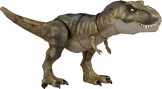 jurassic-world-thrash-n-devour-tyrannosaurus-rex-mismoosh-1