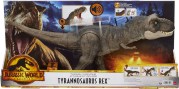 jurassic-world-thrash-n-devour-tyrannosaurus-rex-mismoosh-2