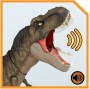 jurassic-world-thrash-n-devour-tyrannosaurus-rex-mismoosh-4